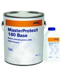 MasterProtect 180
