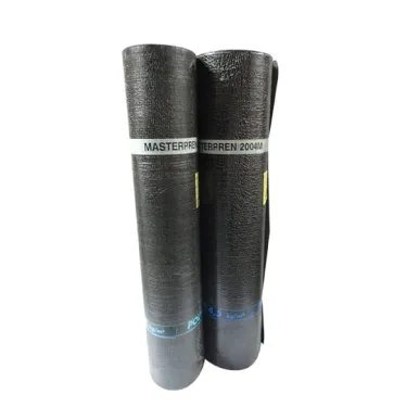 Waterproofing MasterPren 2004 M 2004