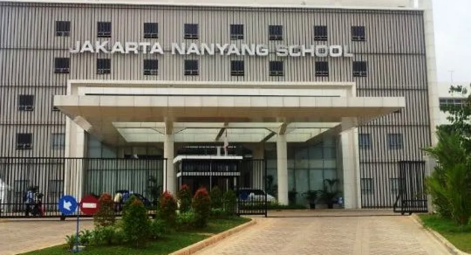 Referensi Proyek Nanyang School-Jakarta 1 3769426_twlvceybbzimp0hzibs4wkvyr08hx0dzairyj38ekyw