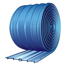 MasterSeal 940 ECJ