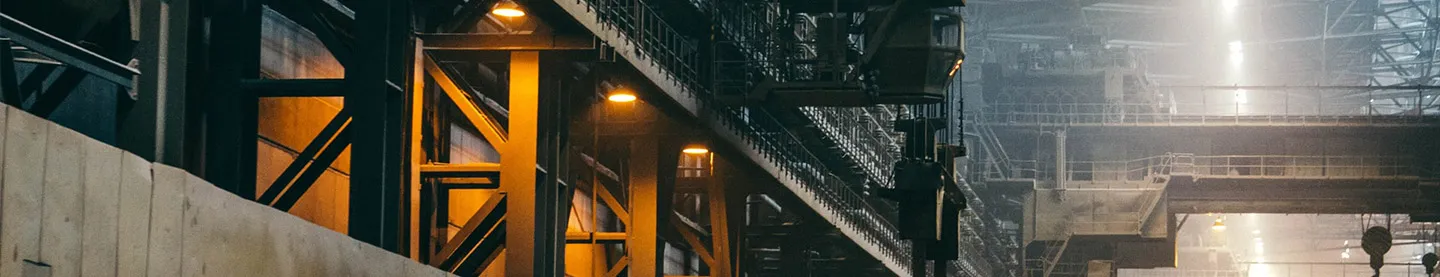  FAQ banner 3