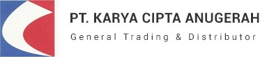 Logo Header