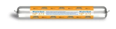 MasterSeal NP 474