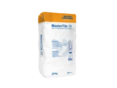 MasterTile 30