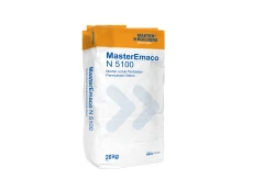MasterEmaco N 5100