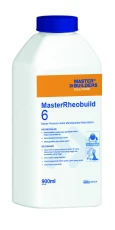 MasterRheobuild  6