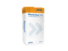 MasterSeal 530