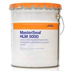 MasterSeal HLM 5000 SL