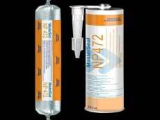 MasterSeal NP 472