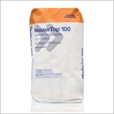 MasterTop 100